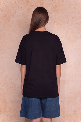 The Signature T-shirt