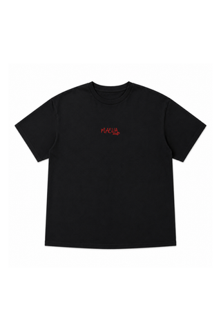The Signature T-shirt