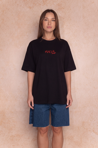 The Signature T-shirt