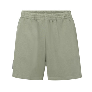 The Sweatshorts Olive